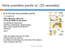 Final format votre plan Case study vierge 2018 _Page_05