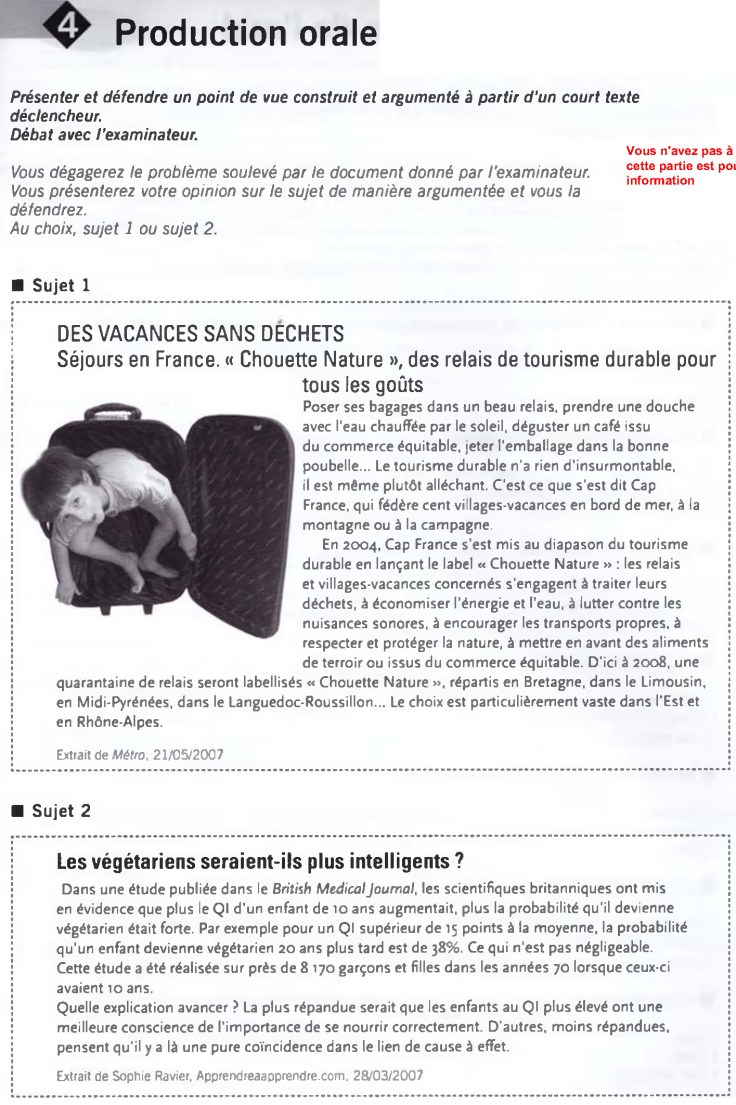 Quiz 8 Quiz d'entrainement 381 Ex4_Page_9