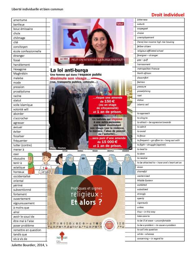 110 112 120 vocabulaire de la laîcité_Page_3