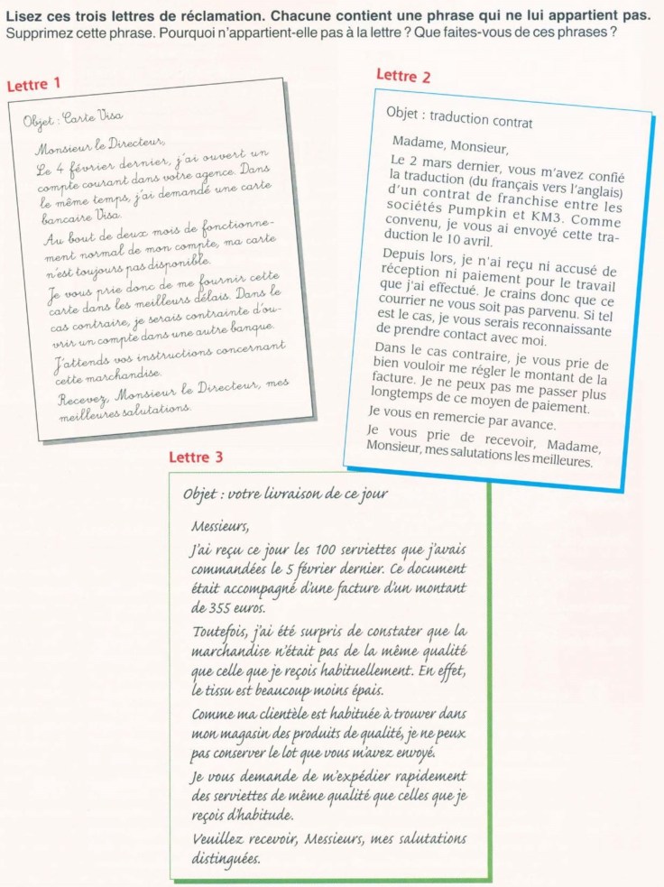 Chapitre 5 Affaires .com_Page_11