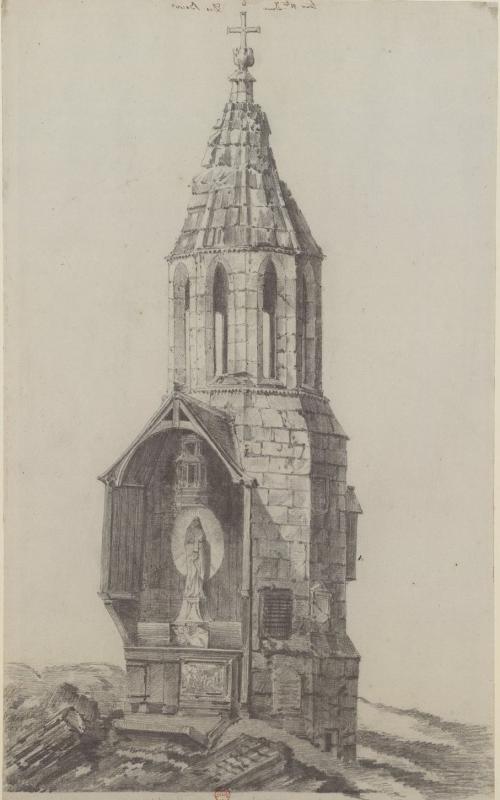 tour-nd-bois cimetière des innocents.jpg