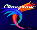 chnagram