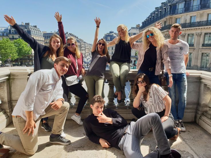 32836741_2194244017257621_5734158902145056768_n