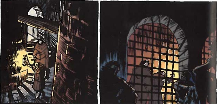 Templiers Chapitre V_Page_04.jpg