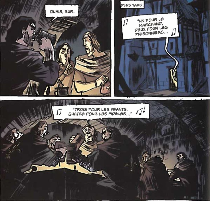 Templiers chapitre IV_Page_40