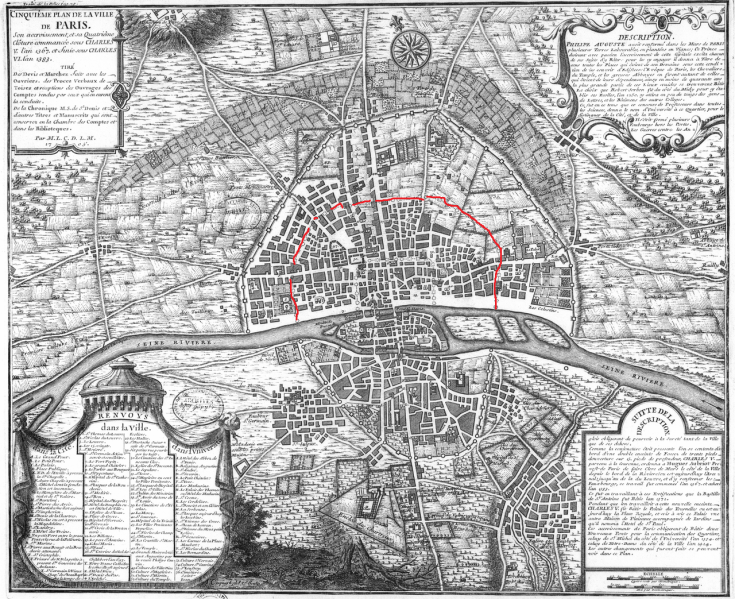 1280px-Plan_de_Paris_1383_BNF07710748.png