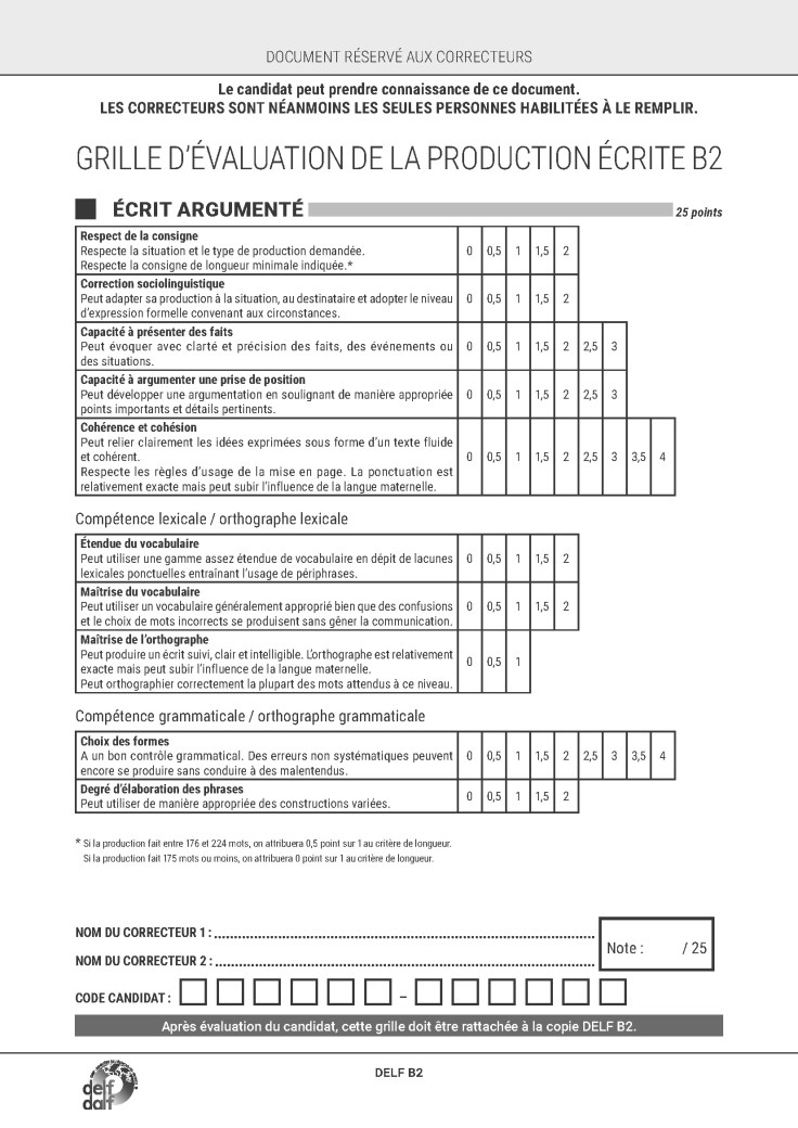 grille-evaluation-production-ecrite-delf-b2-tp
