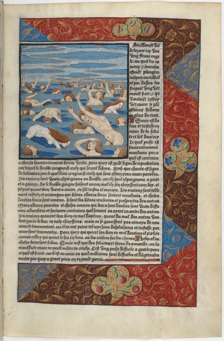 K1 01 Texte 1493 p.77 Couleur N8626766_PDF_1_-1DM_Page_079