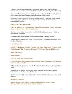 2016 FLC Program-Final_Page_2