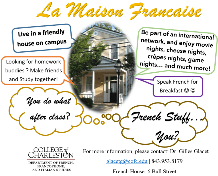 La maisonfrançaise.png