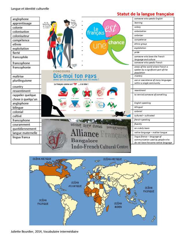 226 228 237 Langue et identité culturelle_Page_1