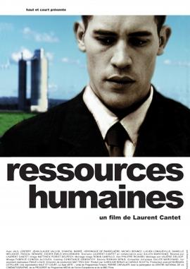 Ressources_humaines