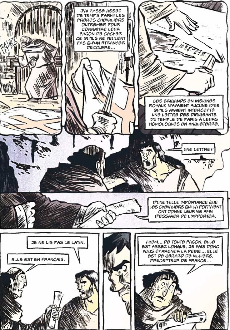 templiers-chapitre-iii_page_16.jpg