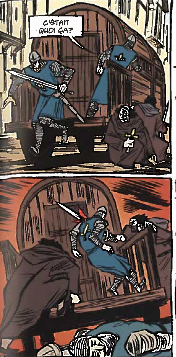 Templiers Chapitre V_Page_23