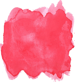 red-watercolor-background-1-939x1024
