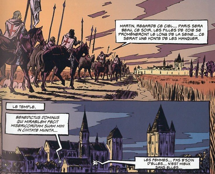 templiers-chapitre-1-avec-marques_page_18.jpg