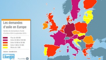 Comparatif_Asile_680
