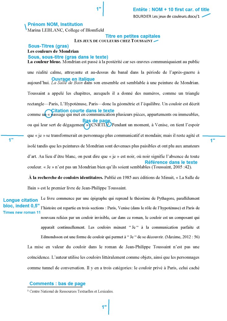 Marina LEBLANC_Page_1