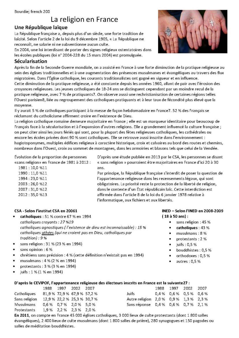 La religion en France_Page_1