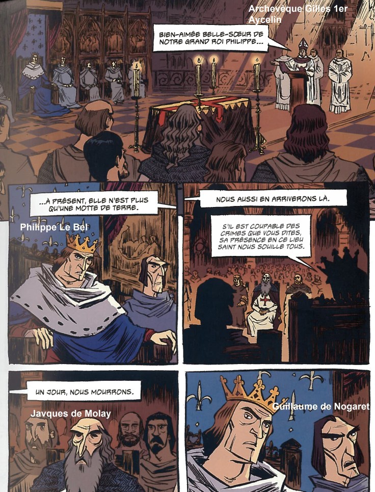 Templiers chapitre 1 p21.jpg
