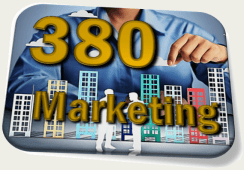 380 3