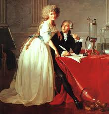 MKhtJ1Qj55KRKXj5fnvzdikPcys