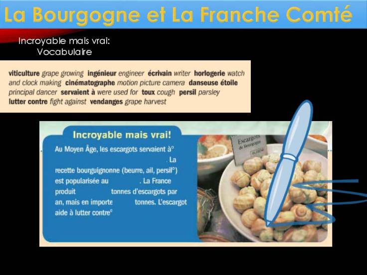 Unité 9 Fren201 2018_Page_130