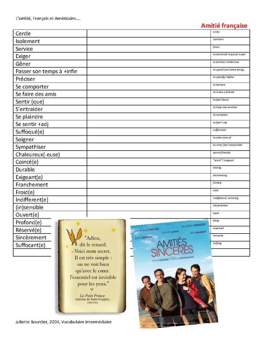 022 amitié_Page_2