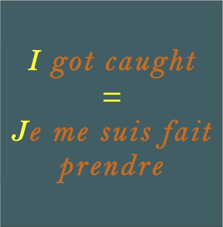 ExpressJEMESUISFAITPRENDRE