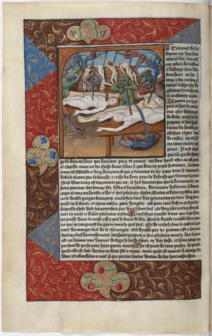 K1 01 Texte 1493 p.77 Couleur N8626766_PDF_1_-1DM_Page_080