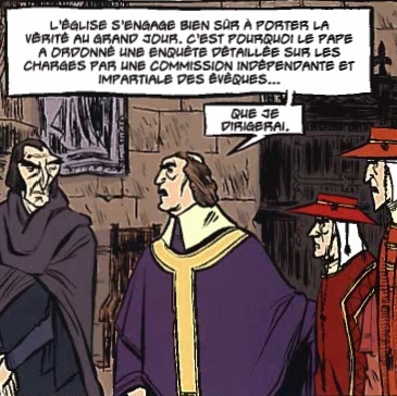 Templiers Chapitre II (200DPI)_Page_21.jpg