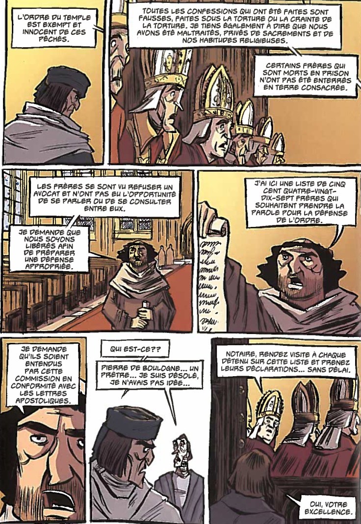 templiers-chapitre-v_page_08.jpg
