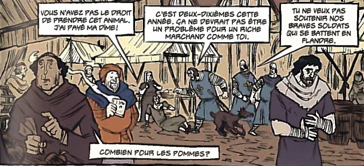 Templiers chapitre III_Page_05.jpg
