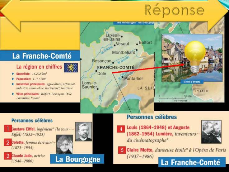 Unité 9 Fren201 2018_Page_129