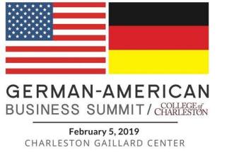 50664973_457459454787910_2122799624841330688_n