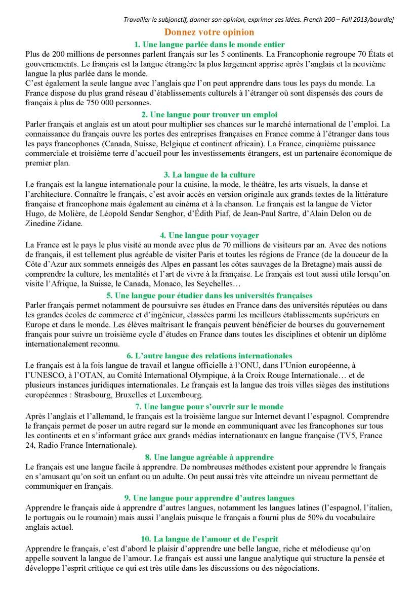 Grammaire subjonctif, pourquoi apprendre le français_Page_1