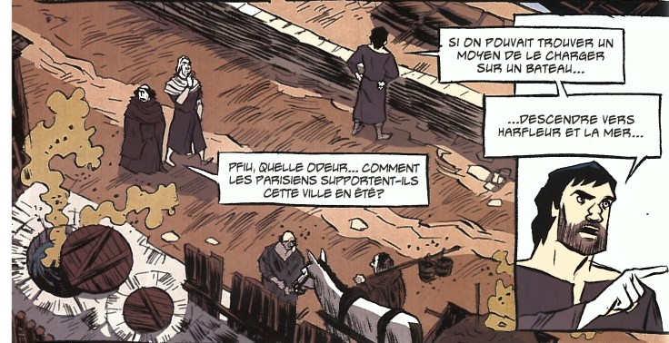 Templiers Chapitre VII_Page_30