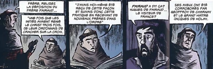 Templiers Chapitre II (200DPI)_Page_26.jpg