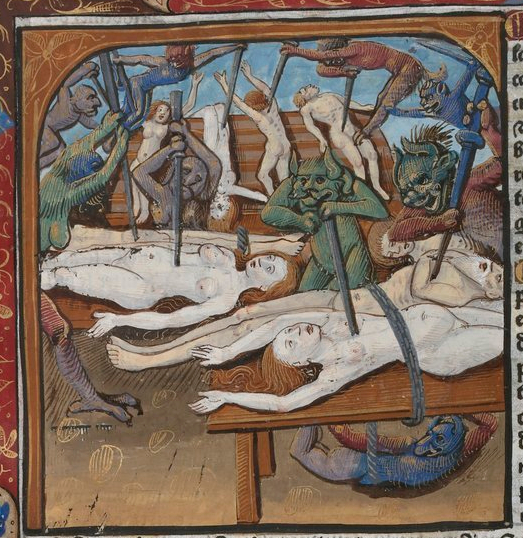 K1 01 Texte 1493 p.77 Couleur N8626766_PDF_1_-1DM_Page_080