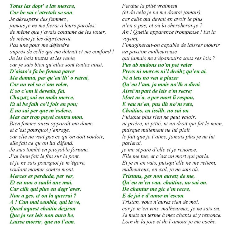 BERNARD DE VENTADOUR_Page_3