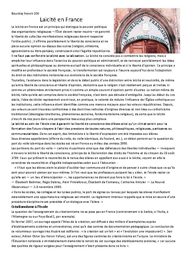 La religion en France_Page_2