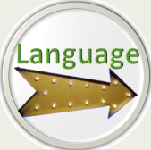 Language.png