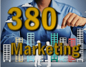 380Marketing