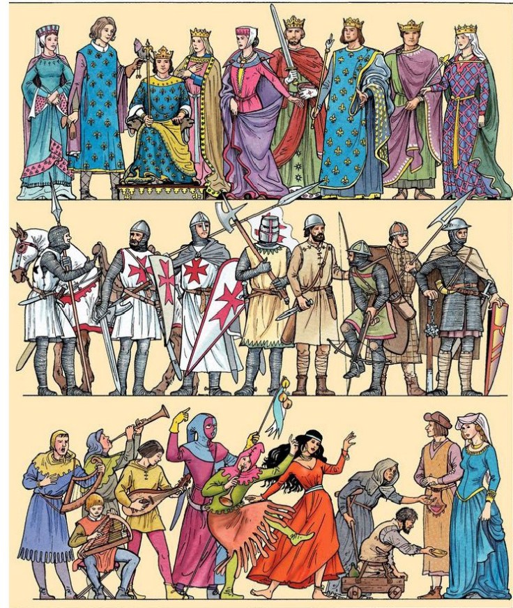 Pages from Histoire de Paris au moyen age 1 les cathédrales_Page_2