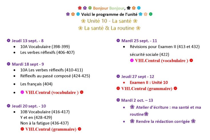 Syllabus201 FA2018 day by day 6 aug_Page_2