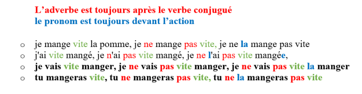 aide pour l'exam french.png