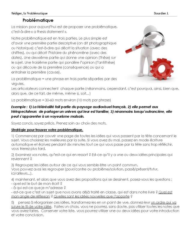 Rédiger la Problématique 2014_Page_1