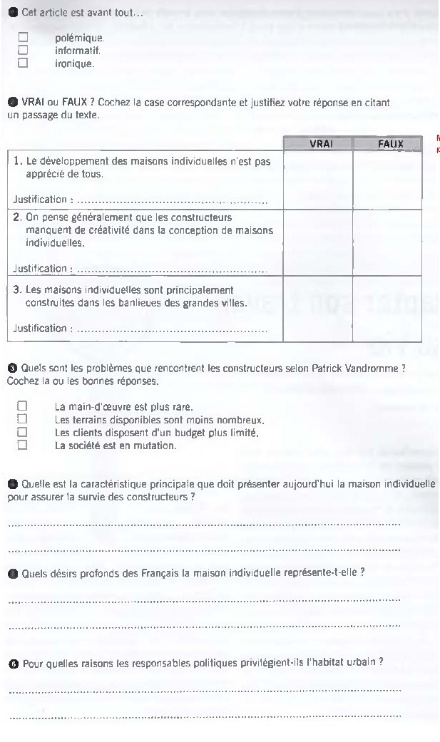 Quiz 8 Quiz d'entrainement 381 Ex4_Page_5
