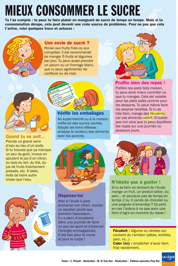 180125172641-monquotidien-sucre