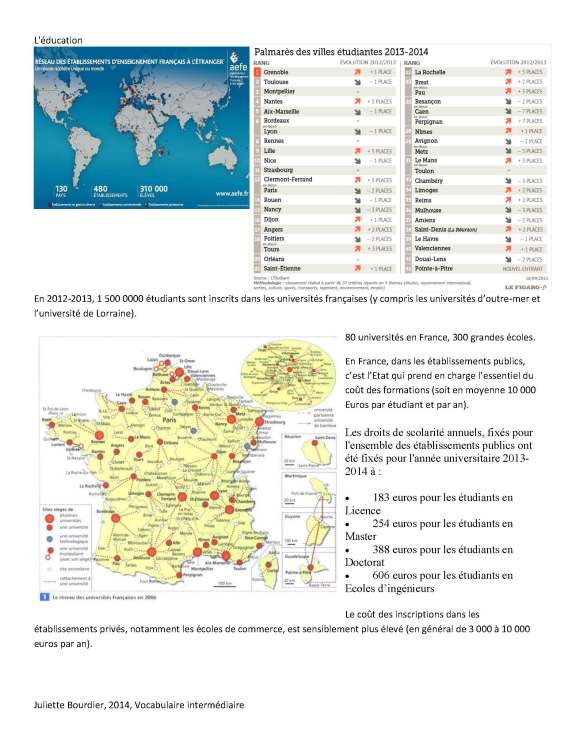 200 203 Education_Page_3